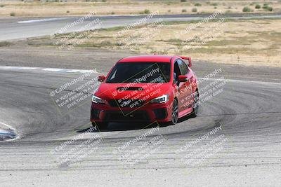media/Sep-14-2024-Speed Ventures (Sat) [[a2bf28f496]]/Yellow Group/Session 3 (Offramp)/